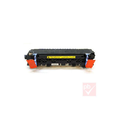 HP LJ1160 felújított fixing assy