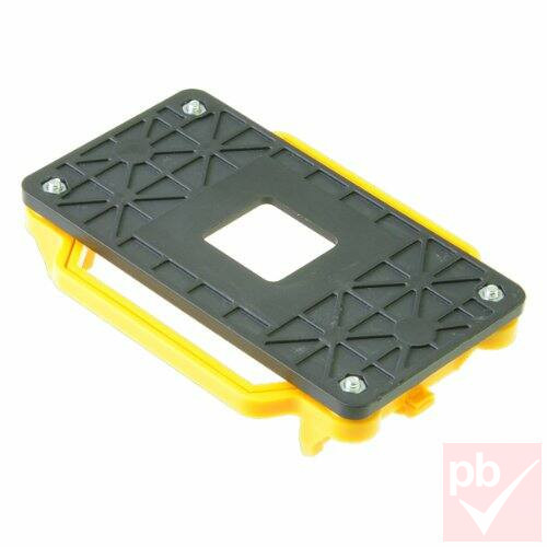 Thermalright AMD CPU hűtő lefogató keret