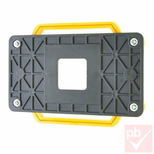 Thermalright AMD CPU hűtő lefogató keret