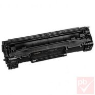   Canon CRG125/325/725/925 fekete utángyártott toner (Q-Print)