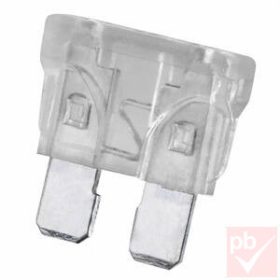 Késes biztosíték, normál 25A