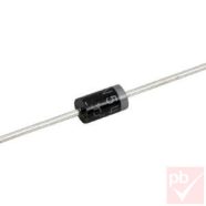 Dióda 1000V 3A (1N5408)