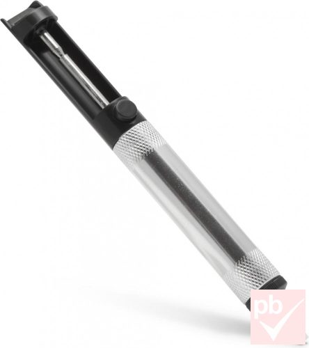 Fahrenheit 10214 ónszippantó pumpa (fém házas)