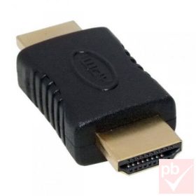 HDMI toldó (dugó / dugó)