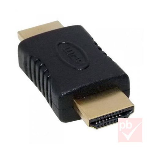 HDMI toldó (dugó / dugó)