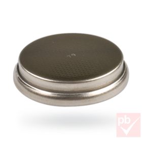   Newsun CR2354 3V gombelem (átmérő: 23mm, vastagság: 5.4mm)