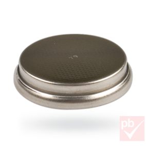   Newsun CR2354 3V gombelem (átmérő: 23mm, vastagság: 5.4mm)