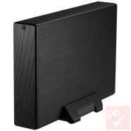 Kolink HDSUB3U3 3.5" USB 3.0 SATA ház