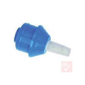 Edsyn SRT12 ónszippantó póthegy