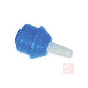 Edsyn SRT12 ónszippantó póthegy