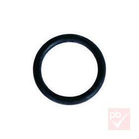 Edsyn ODS31 ónszippanó gumi O-gyűrű