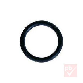Edsyn ODS31 ónszippanó gumi O-gyűrű