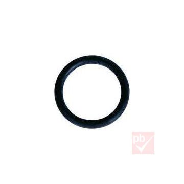 Edsyn ODS31 ónszippanó gumi O-gyűrű