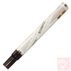 Stannol X32-10i flux ceruza 10ml