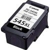 Canon PG545XL fekete eredeti tintapatron