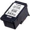 Canon PG545XL fekete eredeti tintapatron