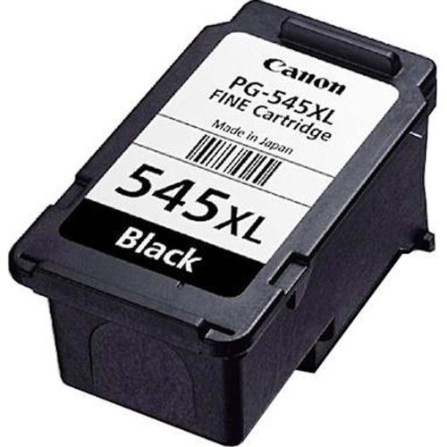 Canon PG545XL fekete eredeti tintapatron