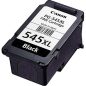 Canon PG545XL fekete eredeti tintapatron