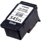 Canon PG545XL fekete eredeti tintapatron