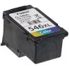 Canon CL546XL színes eredeti tintapatron