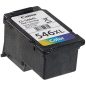 Canon CL546XL színes eredeti tintapatron