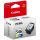 Canon CL546 színes eredeti tintapatron
