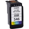 Canon CL546 színes eredeti tintapatron