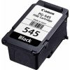 Canon PG545 eredeti fekete tintapatron