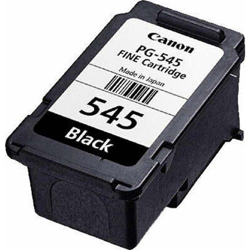 Canon PG545 eredeti fekete tintapatron