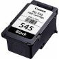 Canon PG545 eredeti fekete tintapatron