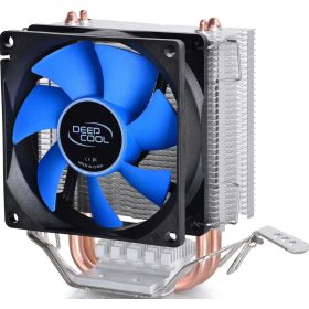 Deepcool Ice Edge Mini FS v2.0 CPU hűtő