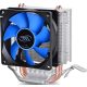 Deepcool Ice Edge Mini FS v2.0 CPU hűtő
