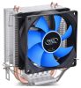 Deepcool Ice Edge Mini FS v2.0 CPU hűtő
