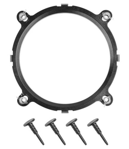 Deepcool Ice Edge Mini FS v2.0 CPU hűtő