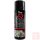 VMD 52 kontakt tisztító spray (olajos) 400ml