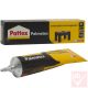 Pattex Palmatex univerzális erősragasztó 50ml