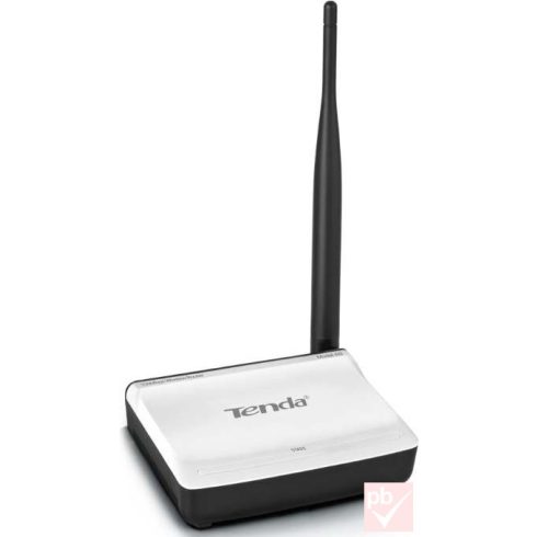 Tenda N3 150M WiFi router