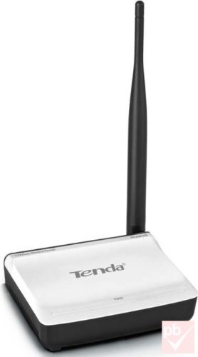 Tenda N3 150M WiFi router