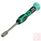 Pro's Kit 1PK-081-M6 dugókulcsos csavarhúzó