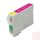 Epson T1293 bíbor utángyártott tintapatron