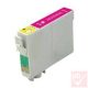 Epson T1293 bíbor utángyártott tintapatron