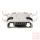 USB 2.0 micro B 5p. aljzat (F3)