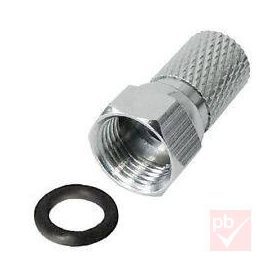 F dugó vízzáró O-gyűrű 10db!