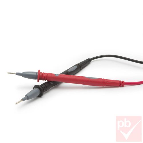 Maxwell 25303 digitális multiméter