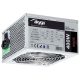 Akyga 400W 12cm ATX tápegység