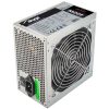 Akyga 400W 12cm ATX tápegység