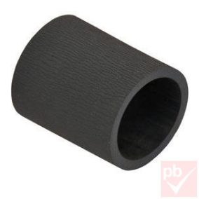   Samsung ML-1510/1520/1630/1710/1740 SCX-4016 lapfelvevő gumi (pickup roller)
