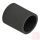 Samsung ML-1510/1520/1630/1710/1740 SCX-4016 lapfelvevő gumi (pickup roller)