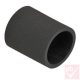 Samsung ML-1510/1520/1630/1710/1740 SCX-4016 lapfelvevő gumi (pickup roller)