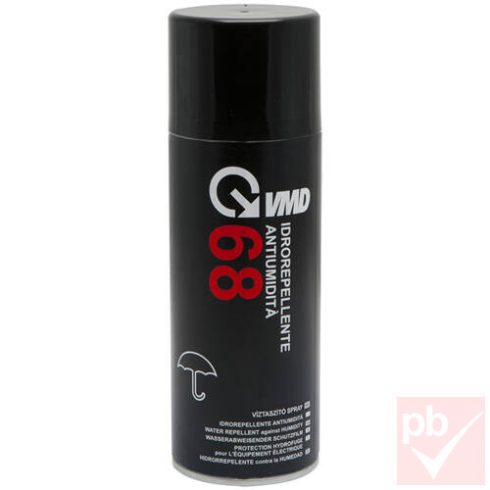 VMD 68 víztaszító spray 400ml